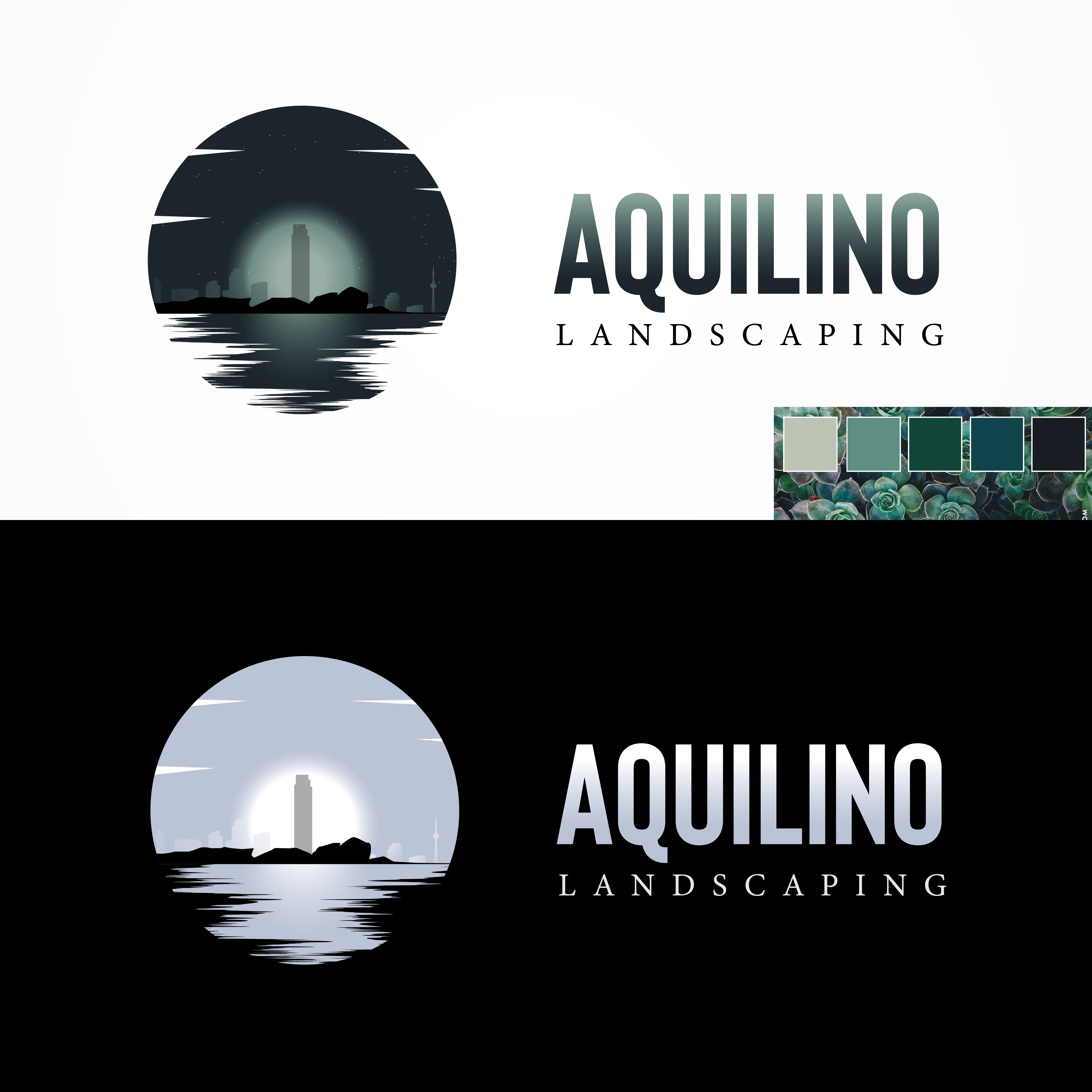 Logo Design by nirmla450 for this project | Design #32229664