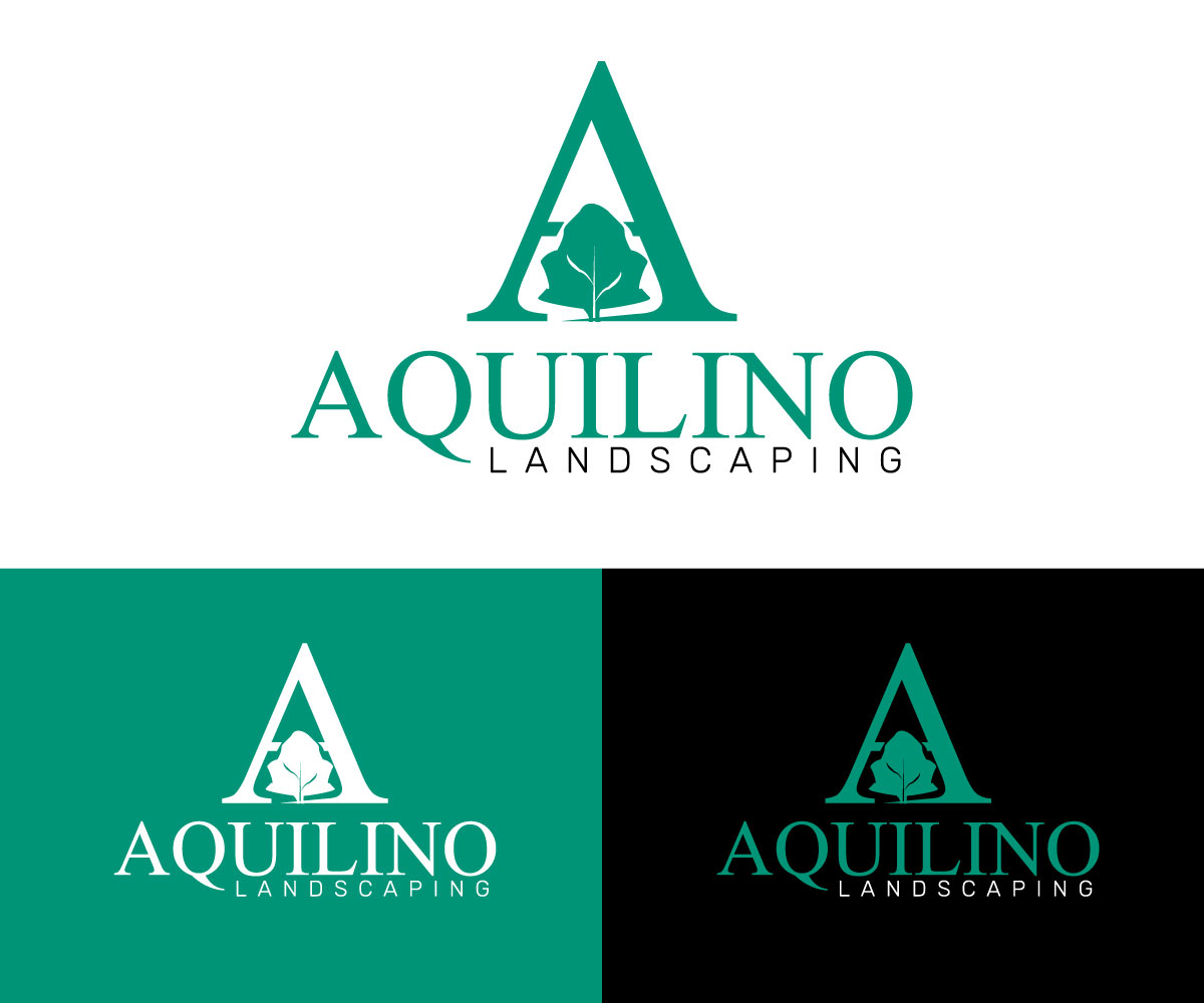 Logo Design by Kavth for this project | Design #32216350