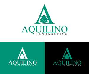 Logo Design by Kavth for this project | Design: #32216350
