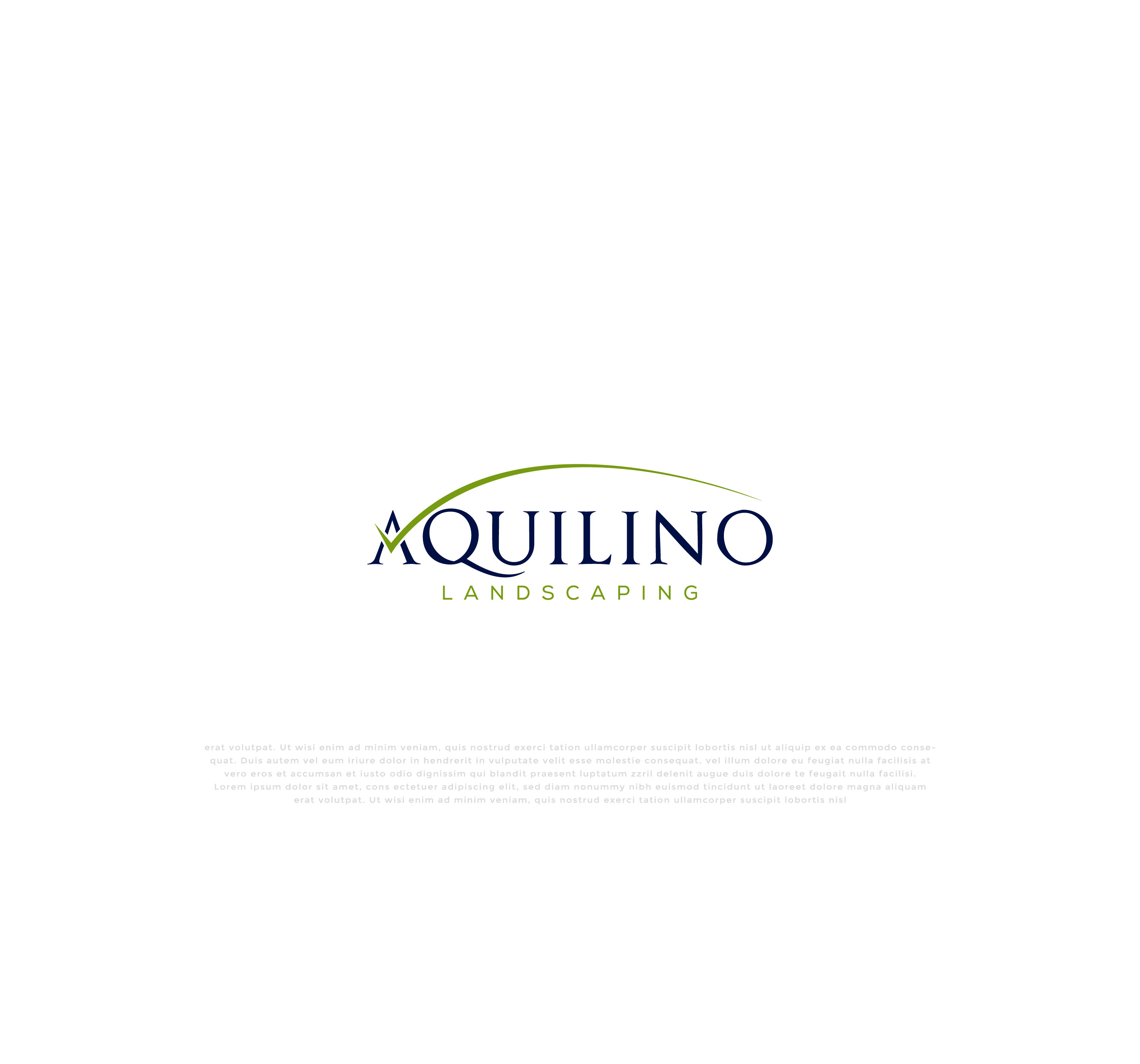 Logo Design by mehedi.h for this project | Design #32193042