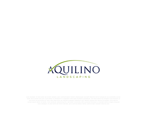 Logo Design by mehedi.h for this project | Design: #32193042