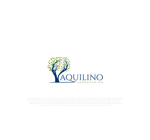 Logo Design by mehedi.h for this project | Design: #32193045