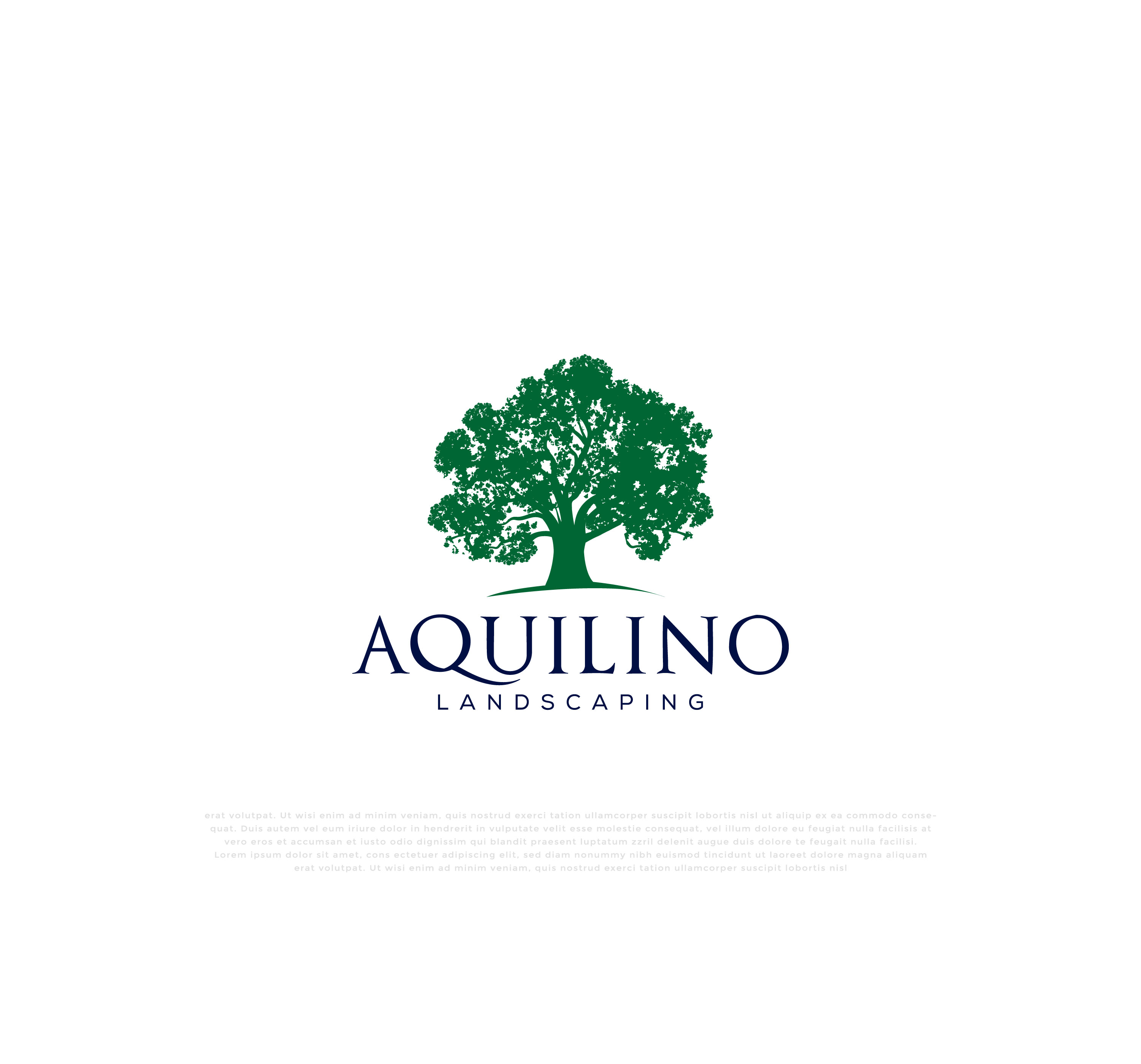 Logo Design by mehedi.h for this project | Design #32193398