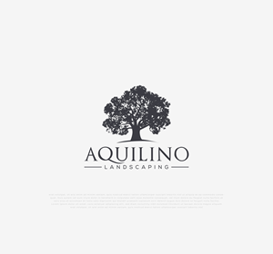 Logo Design by mehedi.h for this project | Design: #32193430