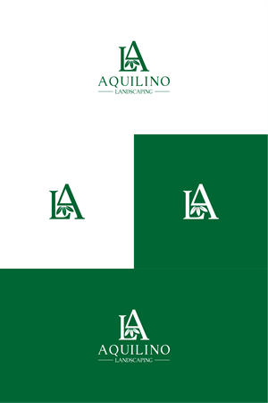 Diseño de Logo por ARA Branding para este proyecto | Diseño: #32214831