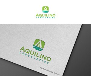 Logo Design by Srk pix!14 for this project | Design: #32208403
