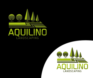 Logo Design by Paint-Tools for this project | Design: #32190678