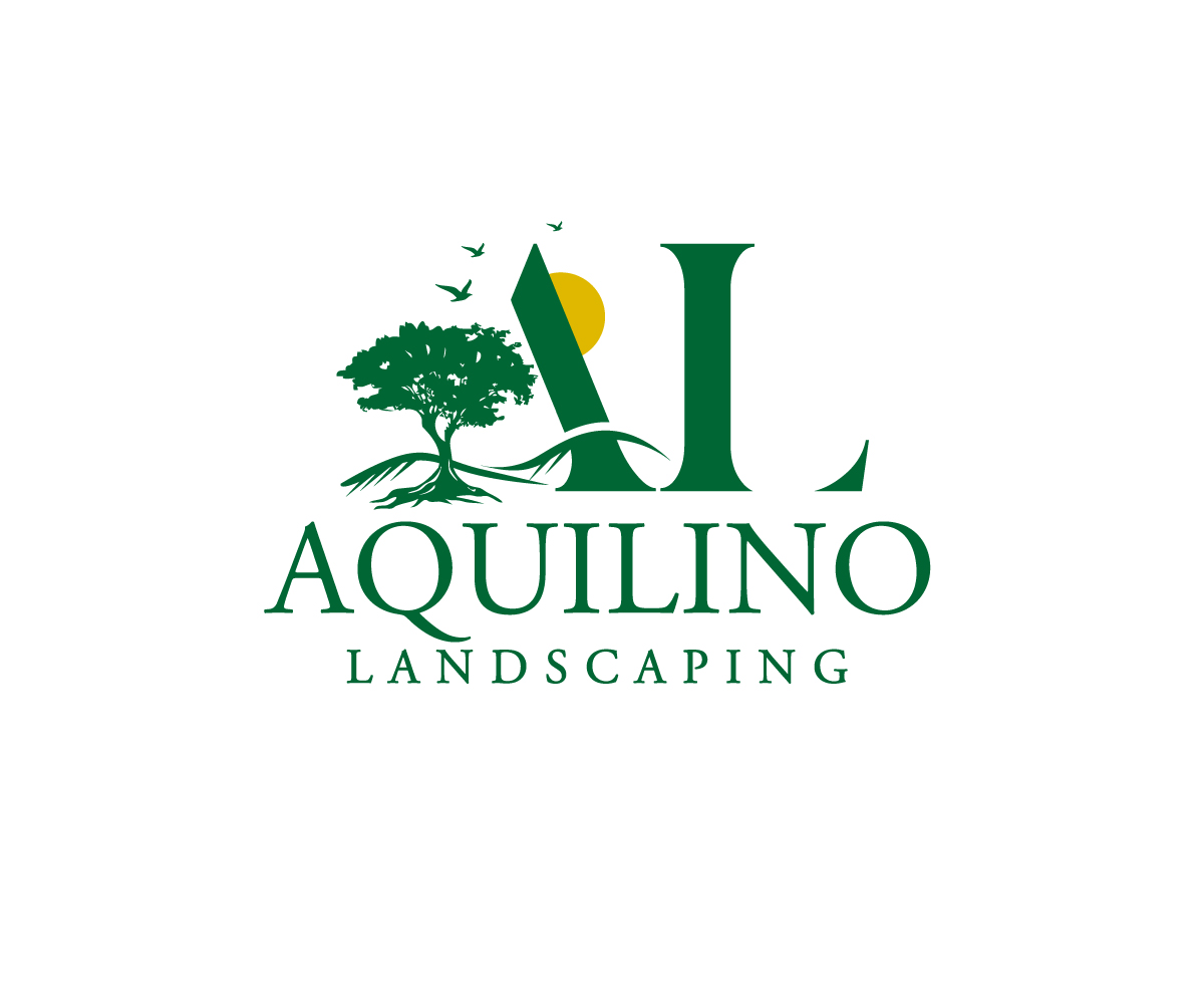 Logo Design by Paint-Tools for this project | Design #32190679