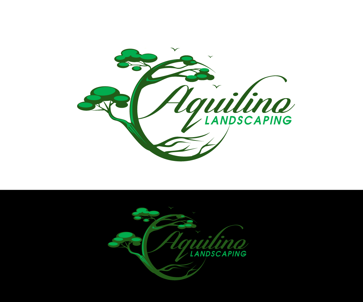 Diseño de Logo por Paint-Tools para este proyecto | Diseño #32190680