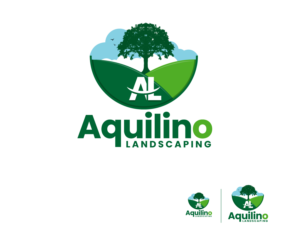 Logo Design by Paint-Tools for this project | Design #32190681