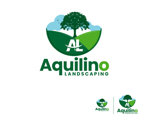 Logo Design by Paint-Tools for this project | Design: #32190681