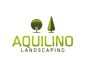 Logo Design by Paint-Tools for this project | Design #32198174