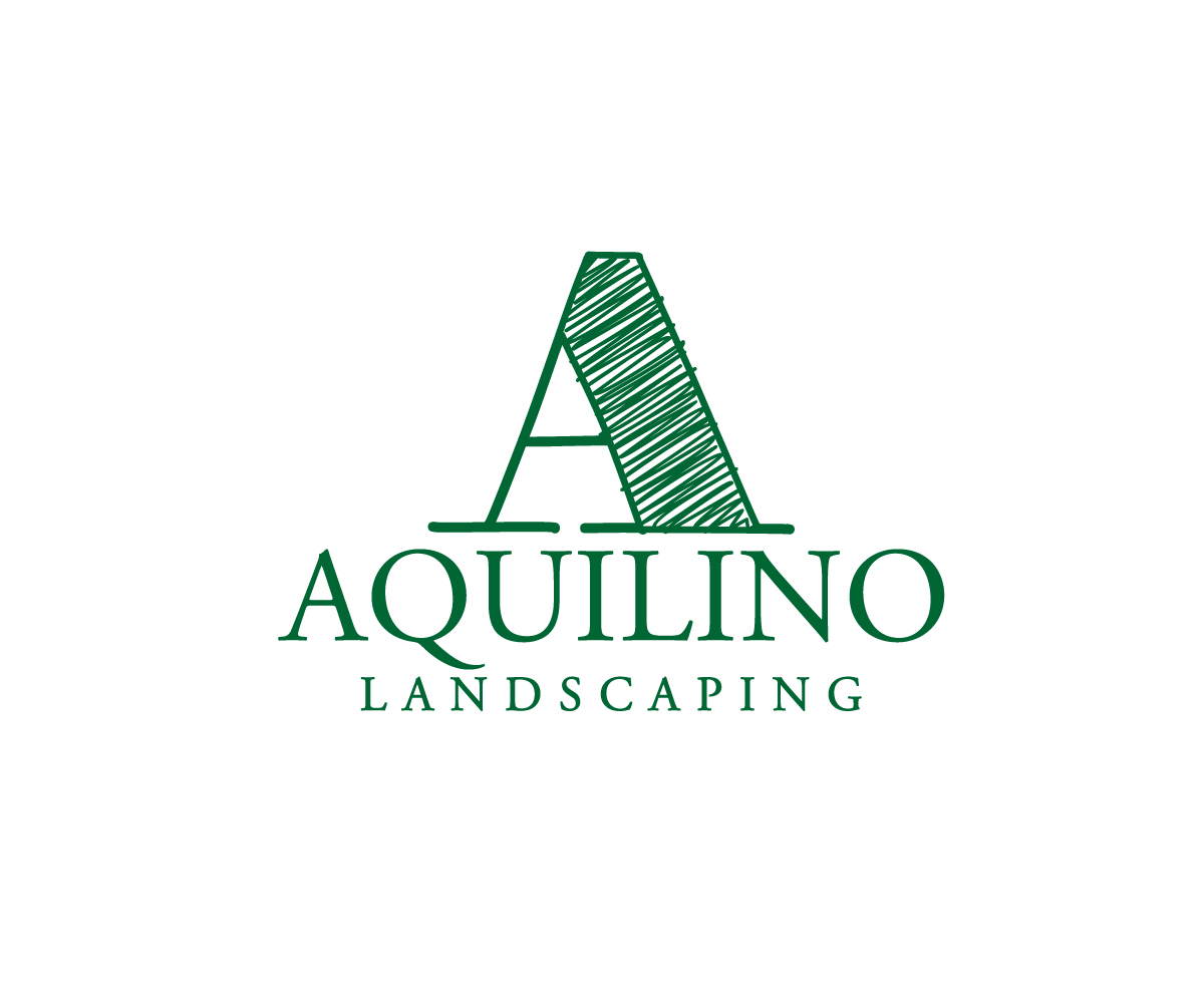 Logo Design by Paint-Tools for this project | Design #32198179