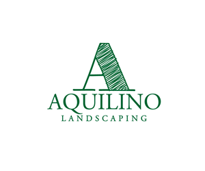 Logo Design by Paint-Tools for this project | Design: #32198179