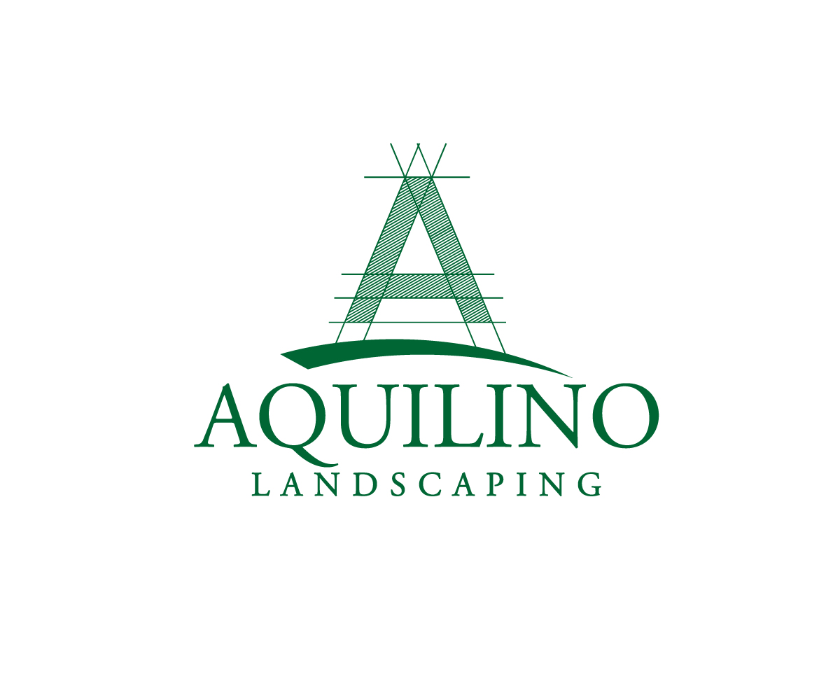 Logo Design by Paint-Tools for this project | Design #32198180