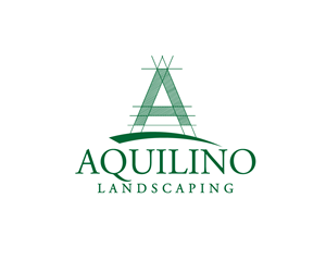 Logo Design by Paint-Tools for this project | Design: #32198180