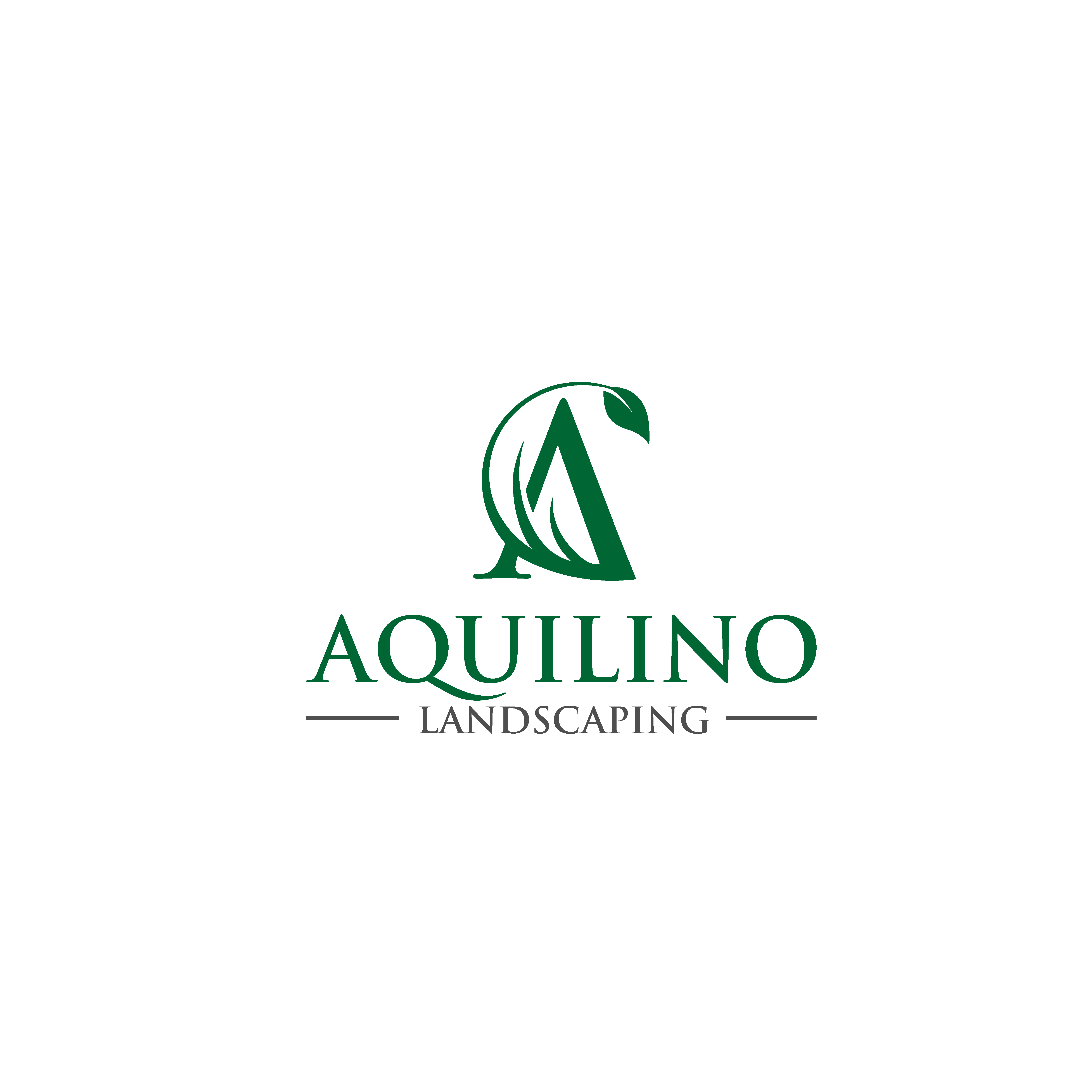 Logo Design by Graphixpointt for this project | Design #32188564