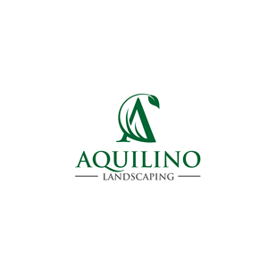 Logo Design by Graphixpointt for this project | Design: #32188564