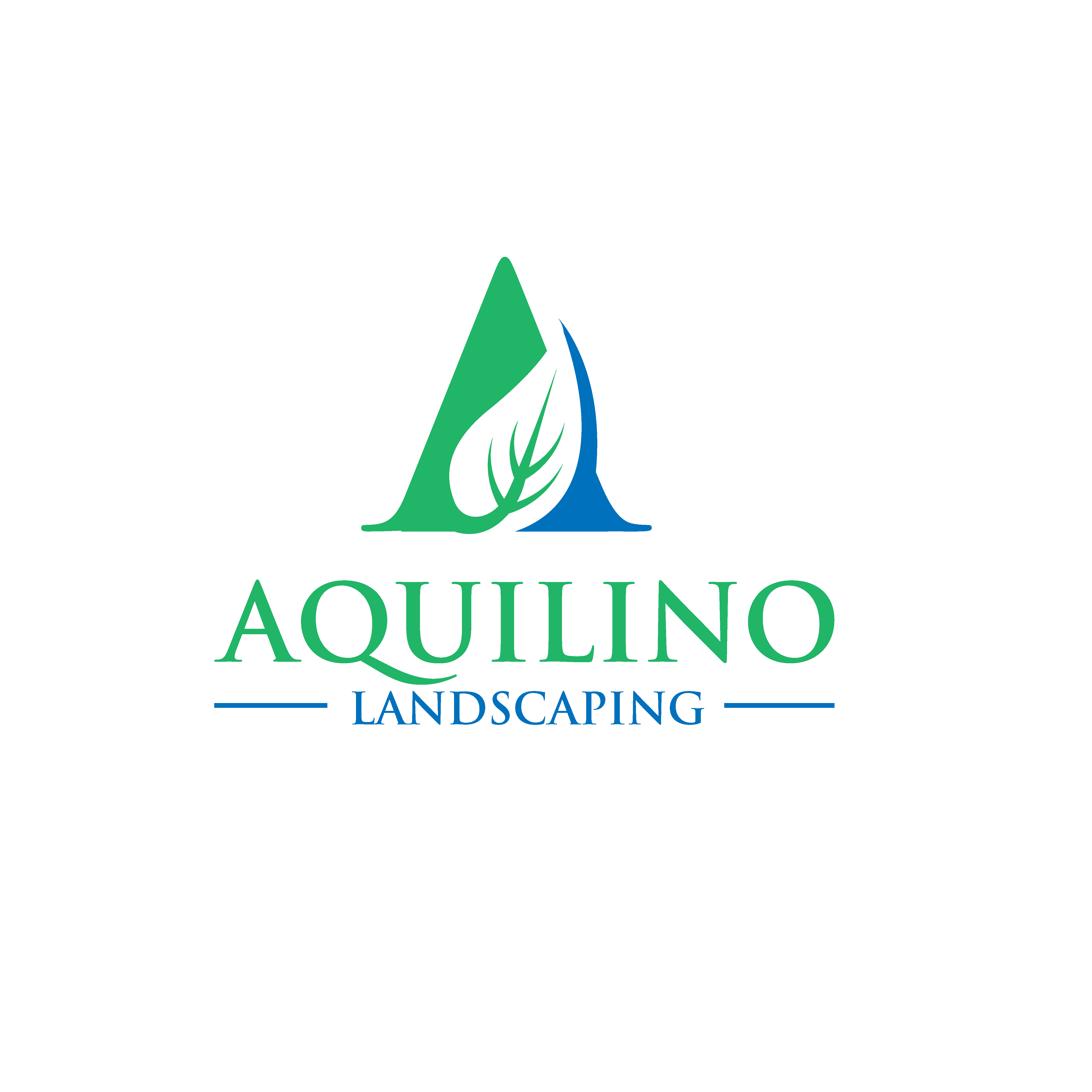 Logo Design by Graphixpointt for this project | Design #32188780