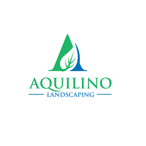 Logo Design by Graphixpointt for this project | Design: #32188780