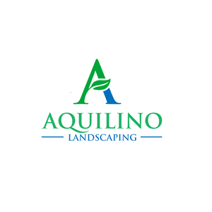 Logo Design by Graphixpointt for this project | Design: #32189206