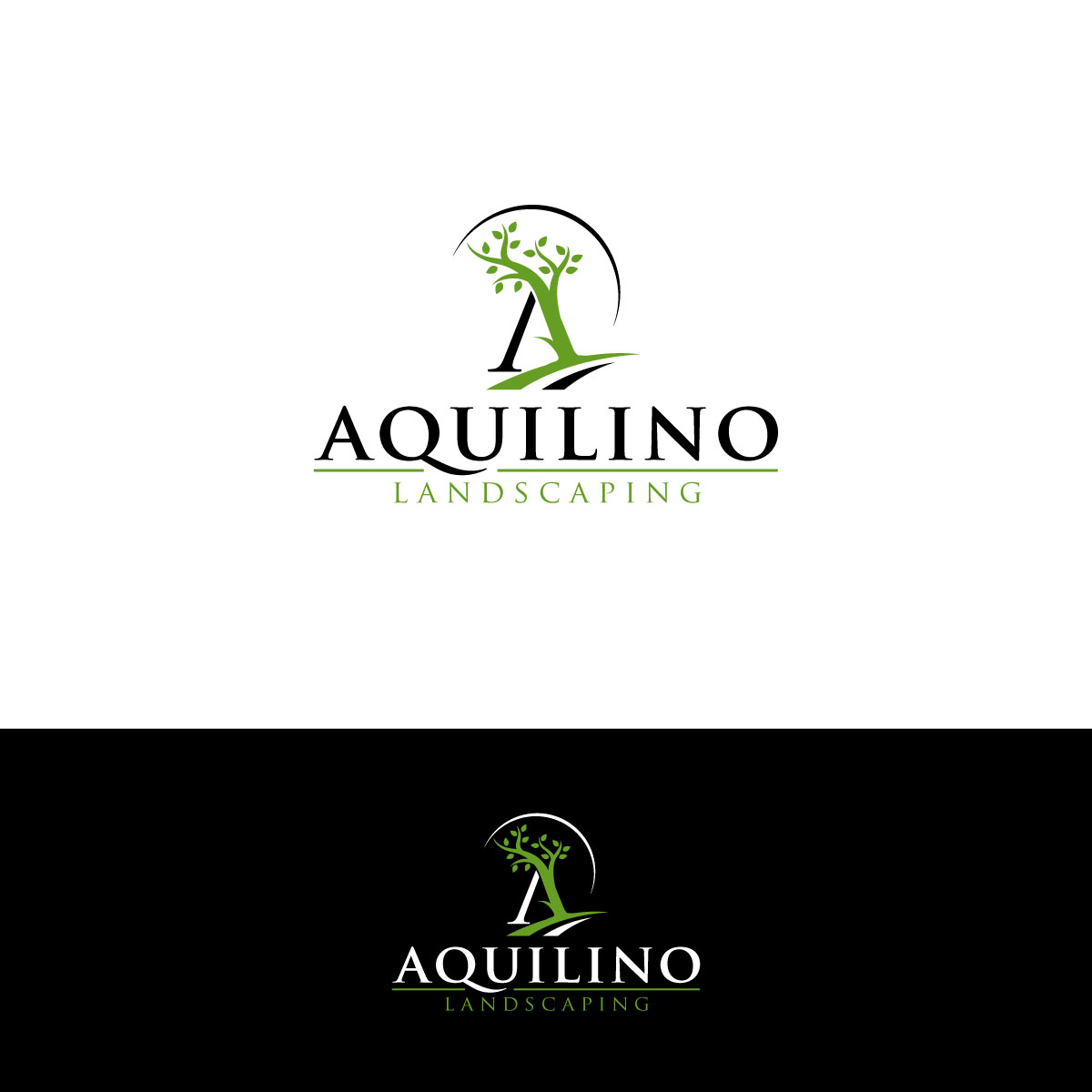 Logo Design by chris Ray for this project | Design #32187417