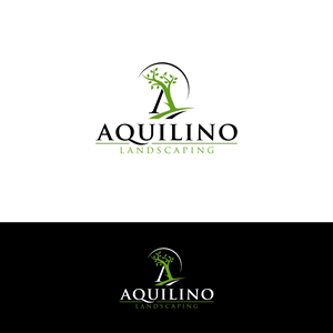 Logo Design by chris Ray for this project | Design: #32187417