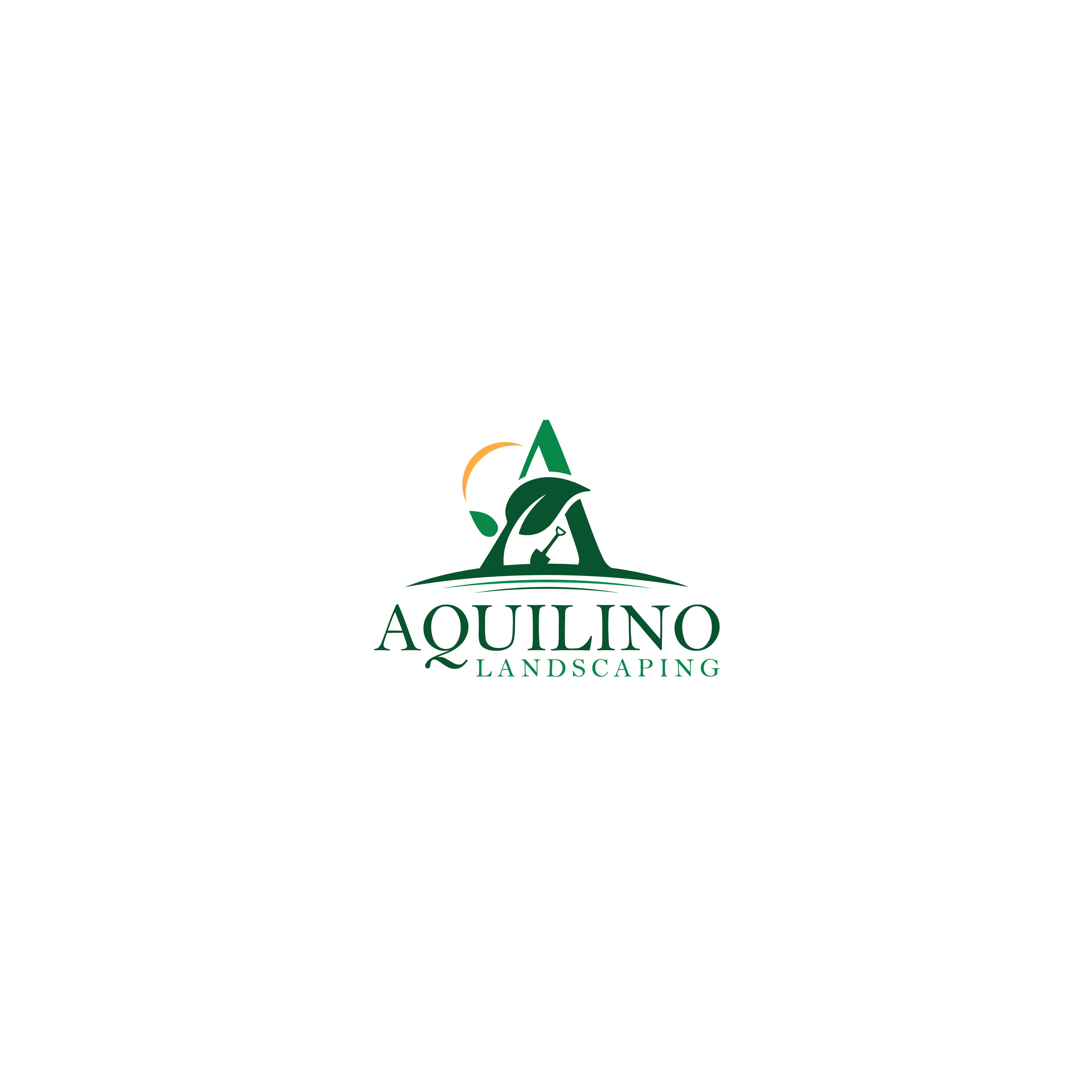 Logo Design by Designer Nayem for this project | Design #32187457