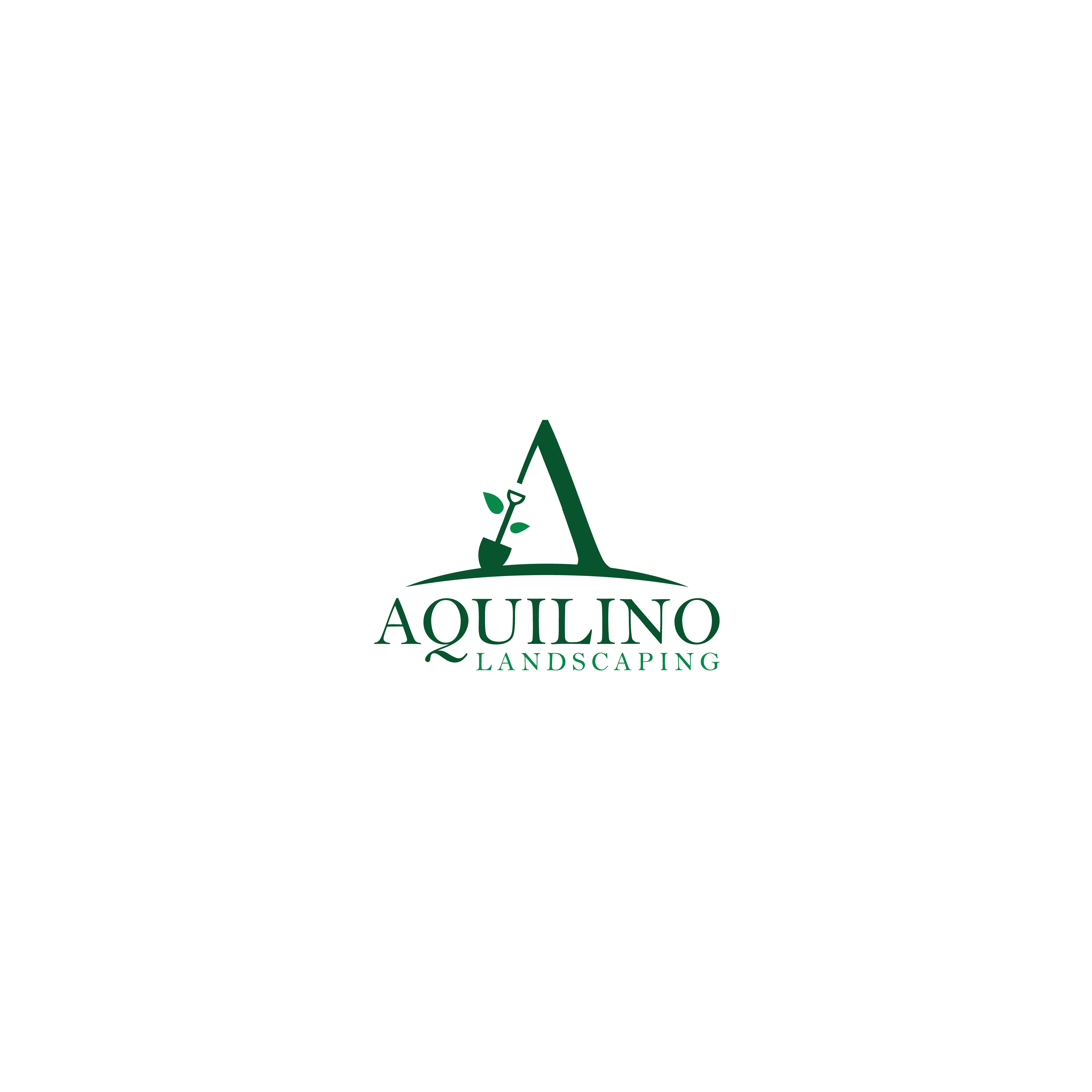 Logo Design by Designer Nayem for this project | Design #32187497