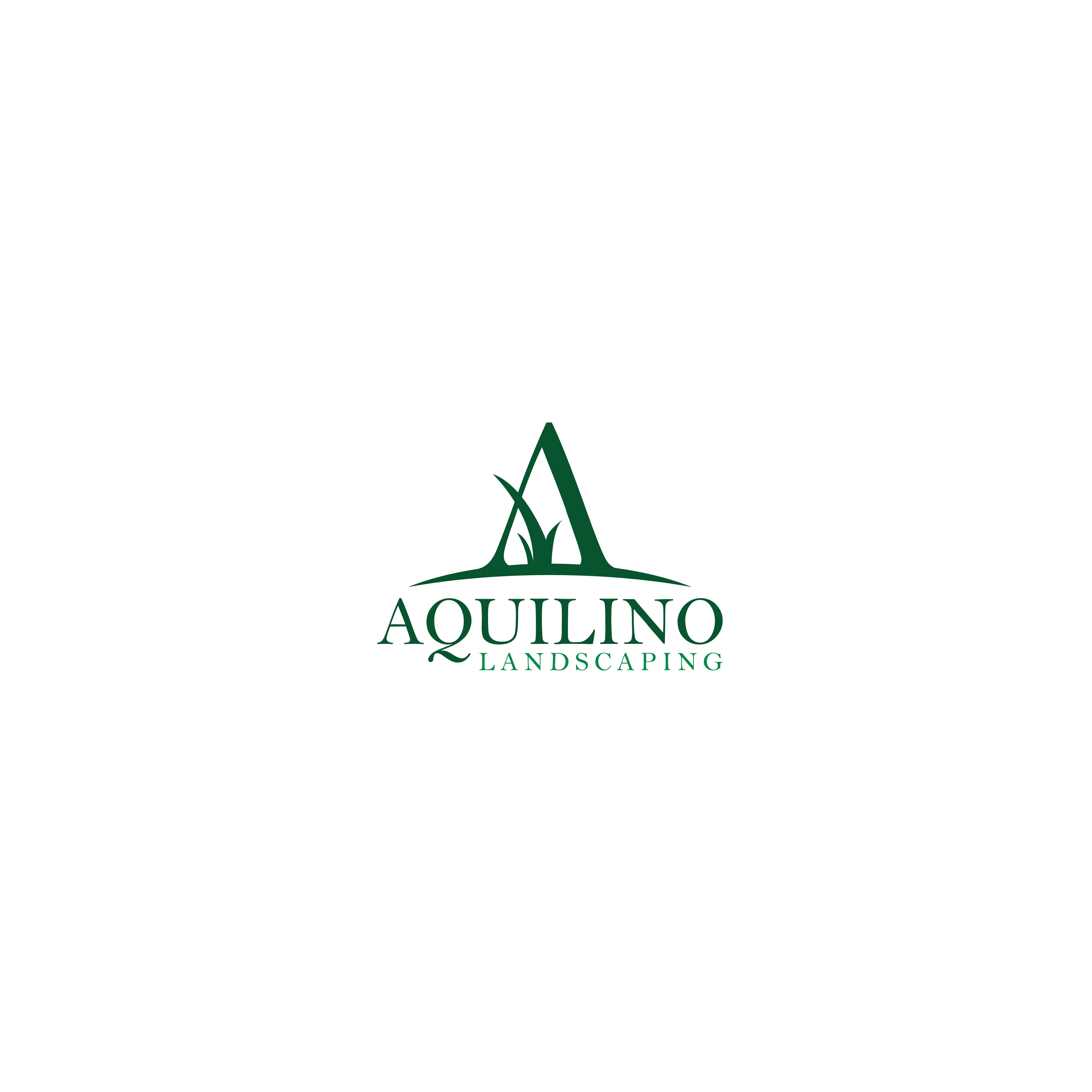 Logo Design by Designer Nayem for this project | Design #32196979