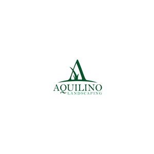 Logo Design by Designer Nayem for this project | Design: #32196979