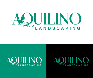 Logo Design by RaKu 2 for this project | Design: #32222228