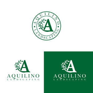 Logo Design by M Art & Design for this project | Design: #32189212