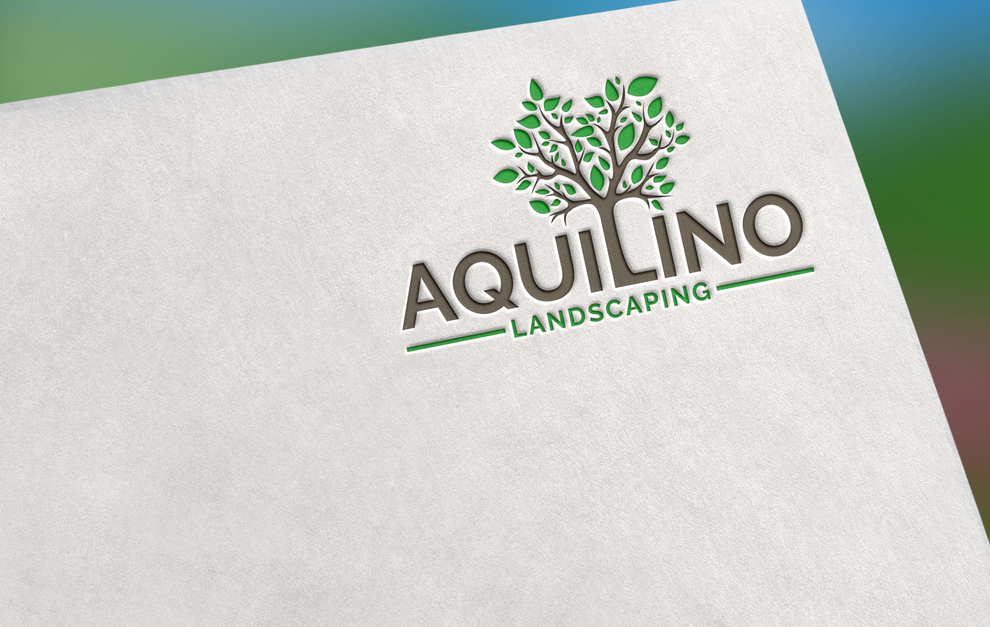 Logo Design by Mateo.1 for this project | Design #32188914