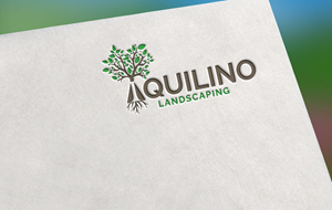 Logo Design by Mateo.1 for this project | Design: #32188994