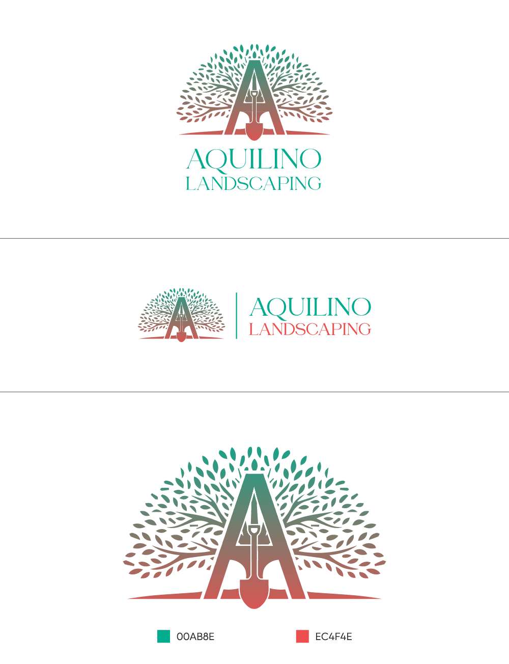 Logo Design by Mihisara323 for this project | Design #32214399