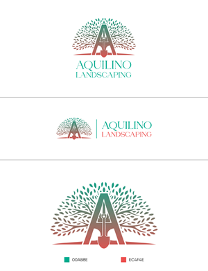 Logo Design by Mihisara323
