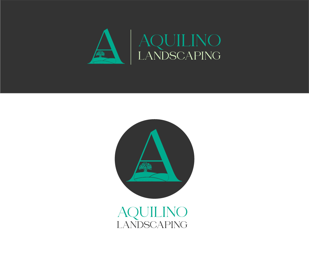 Logo Design by Mihisara323 for this project | Design #32218003