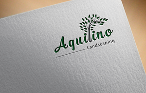 Logo Design by luxydesign