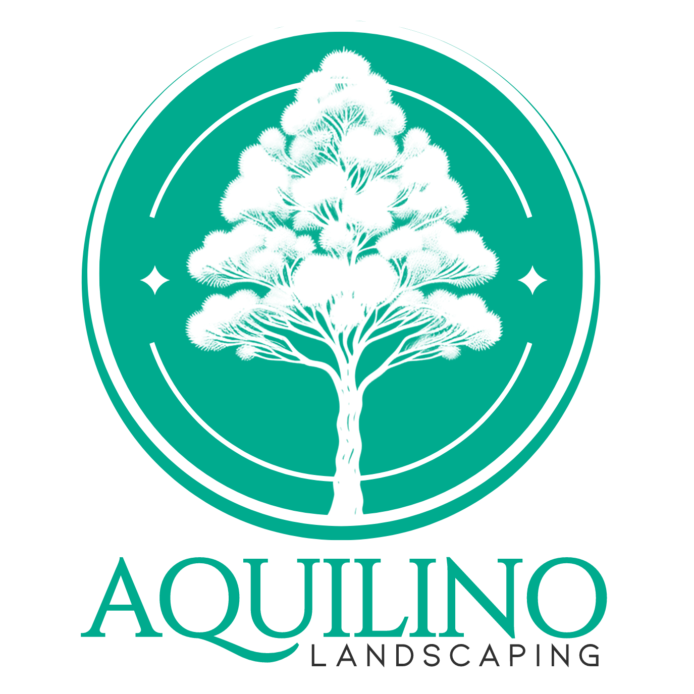 Logo Design by Chas Designs for this project | Design #32228605