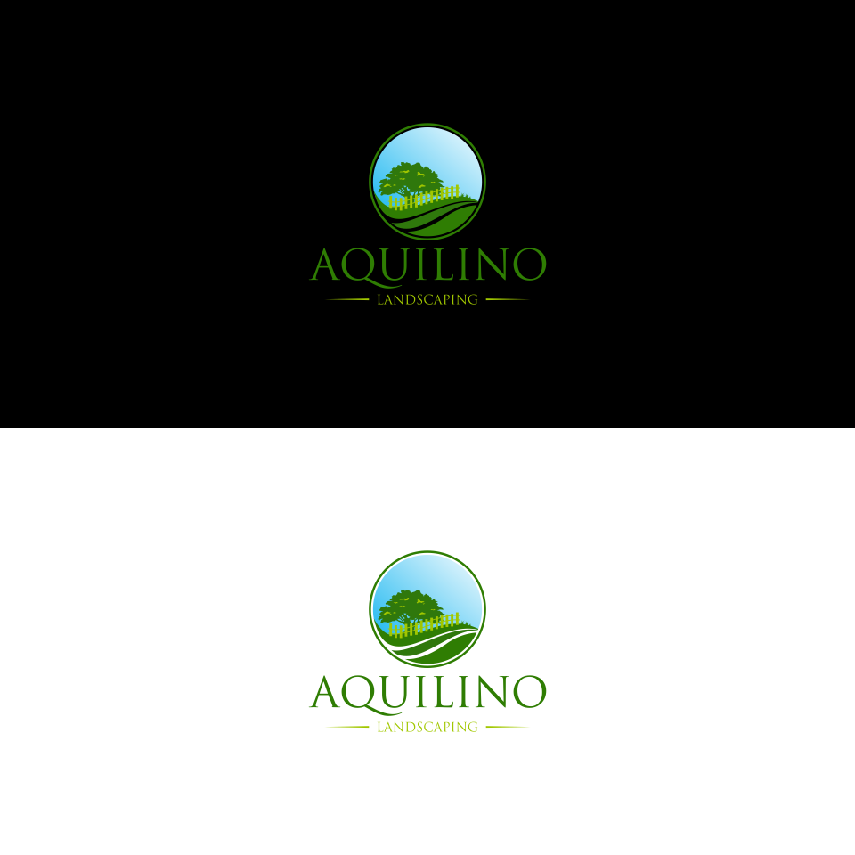 Logo Design by MK_STD for this project | Design #32230962