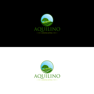 Diseño de Logo por MK_STD para este proyecto | Diseño: #32230962