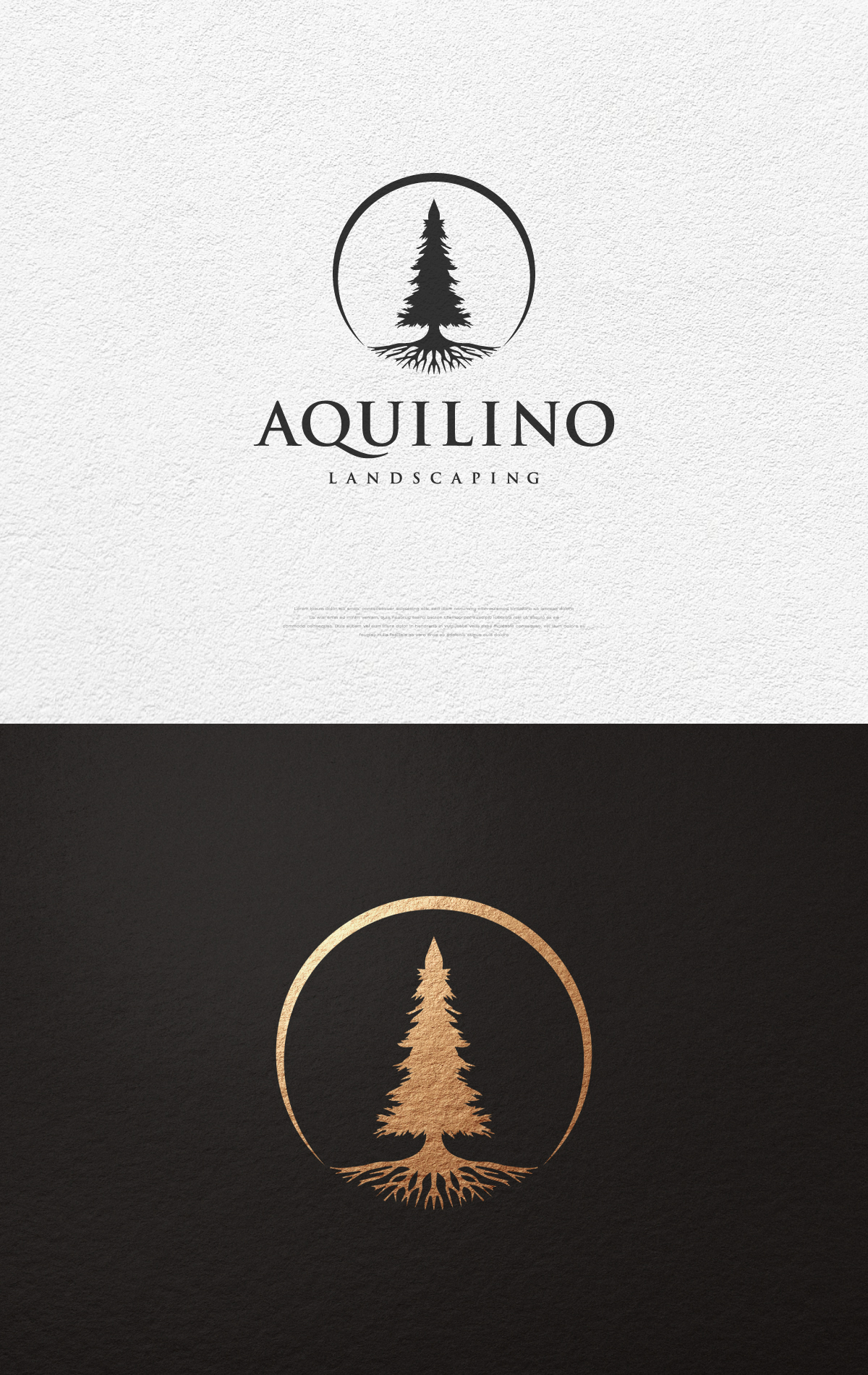Logo Design by apik. for this project | Design #32192412