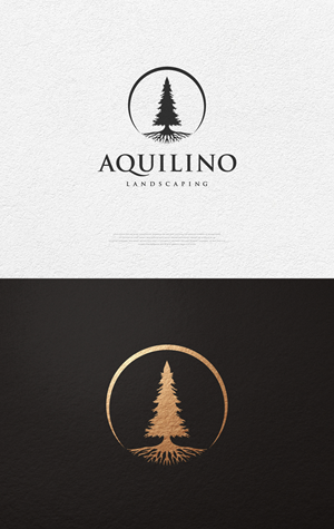 Design de Logo par apik. pour ce projet | Design : #32192412