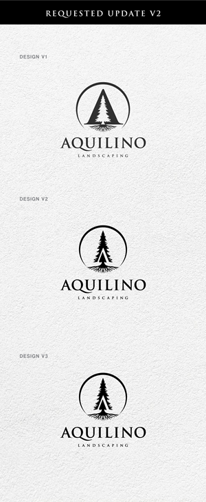 Logo Design by apik. for this project | Design: #32192602