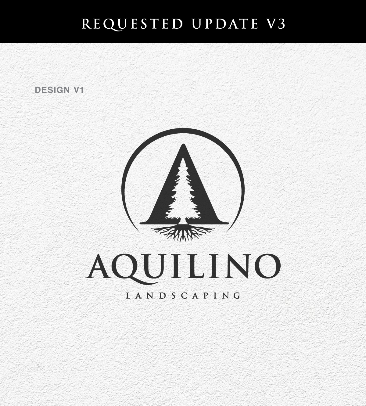 Logo Design by apik. for this project | Design #32192680