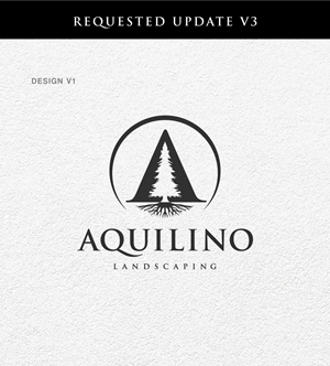 Logo Design by apik. for this project | Design: #32192680