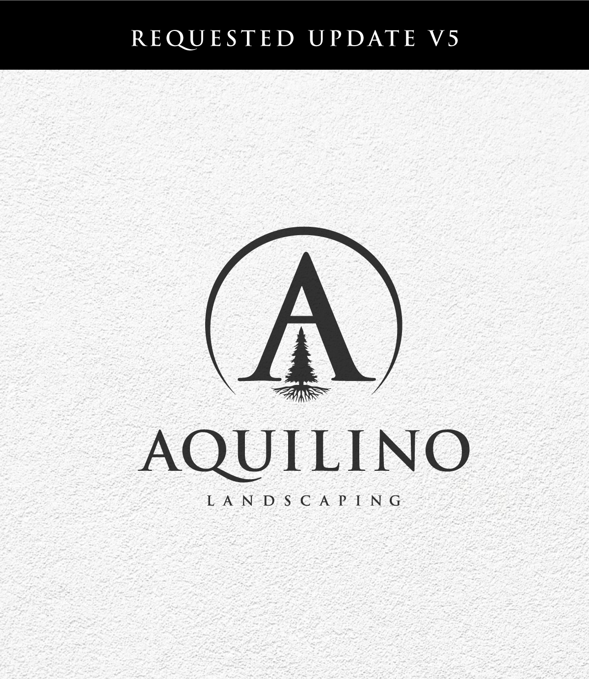 Logo Design by apik. for this project | Design #32195198