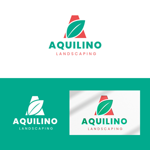 Logo Design by Sakib056