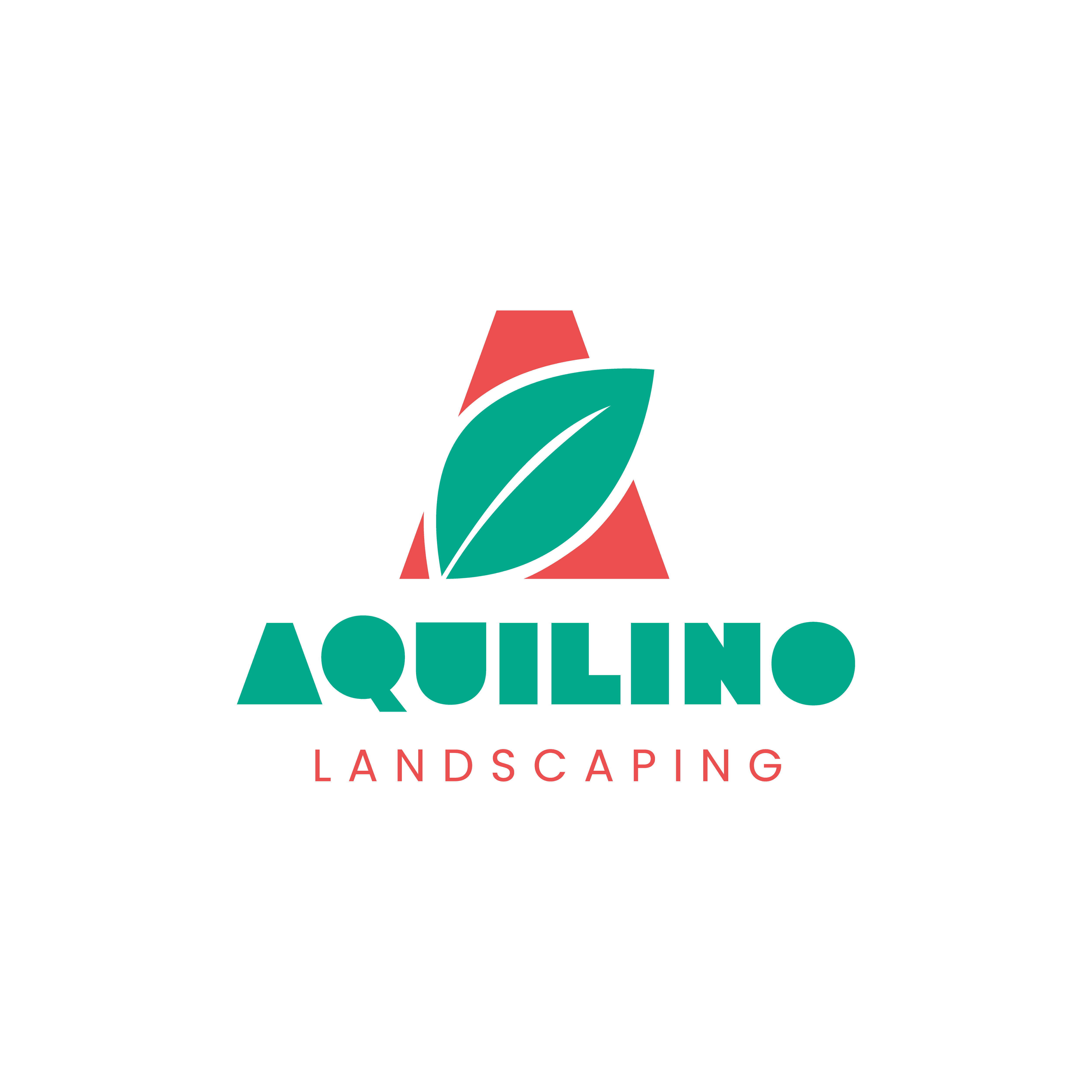 Logo Design by Sakib056 for this project | Design #32207790